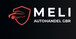 Logo MELI AUTOHANDEL GBR